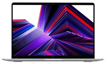 Xiaomi Redmi Book 14" 2024 (Intel Core i5-13500H, Intel Iris Xe Graphics) 16ГБ, 512ГБ SSD, Windows 11, серый (JYU4574CN)