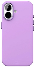 VLP Aster Pro Case с MagSafe для iPhone 17, лавандовый (1057161)