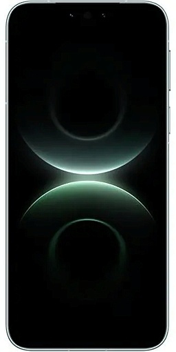 Смартфон HUAWEI Mate 80 Pro 16/512 Гб