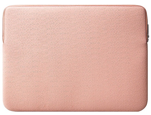 Чехол Uniq Cyprus v.2 Neoprene Laptop sleeve для ноутбуков 14"