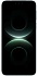 Смартфон HUAWEI Mate 80 Pro 16/512 Гб