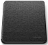Чехол для книги Amazon Kindle Fabric Cover 11th gen (2024)