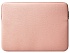 Чехол Uniq Cyprus v.2 Neoprene Laptop sleeve для ноутбуков 14"