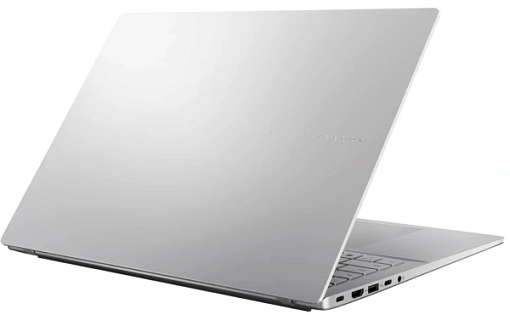 Ноутбук Asus Vivobook S16 Special S3607VA-RP170 (Intel Core 5 210H, Intel NVIDIA UHD Graphics) 16ГБ, 512ГБ, noOS
