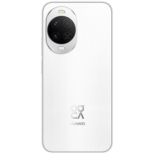Смартфон Huawei Nova 15 12/256/512 ГБ