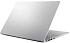 Ноутбук Asus Vivobook S16 Special S3607VA-RP170 (Intel Core 5 210H, Intel NVIDIA UHD Graphics) 16ГБ, 512ГБ, noOS