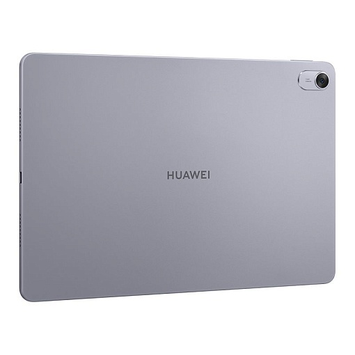 Планшет Huawei MatePad 11.5" Wi-Fi 8/128