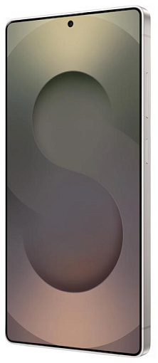 Смартфон Samsung Galaxy S25 Ultra 12/256/512/1024