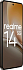 Смартфон Realme 14 5G 12/256 ГБ