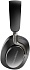 Беспроводные наушники Bowers & Wilkins Px8