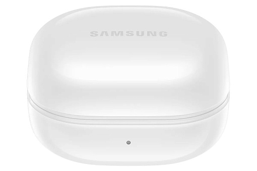 Беспроводные наушники Samsung Galaxy Buds Core