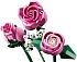 Конструктор LEGO Botanicals 10374 Розовый букет