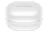 Беспроводные наушники Samsung Galaxy Buds Core