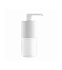 Дозатор сенсорный для жидкого мыла Xiaomi Mijia Auto Wash Pro Set (MJXSJ04XW)
