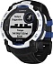 Смарт-часы Garmin Instinct 3 50 mm Solar Tactical Edition