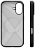 Силиконовый чехол VLP Aster Case с MagSafe для iPhone 16