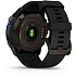 Умные часы Garmin Descent Mk3i 51mm