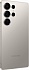 Смартфон Samsung Galaxy S25 Ultra Dual Sim 12/256/512/1024