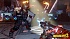 Игра Borderlands 3 для PS4