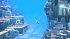 Игра Dave The Diver. Anniversary Edition для Nintendo Switch