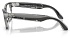Умные очки Ray Ban Meta Wayfarer (Gen2) RW4012