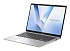 Ноутбук ASUS VivoBook 14 M1407KA-LY125 14" (AMD Ryzen AI 5 330, AMD Radeon 820M) 16ГБ, 512ГБ, noOS