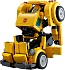 Конструктор LEGO Бамблби 10338