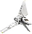 Конструктор LEGO Star Wars 75094 Имперский шаттл «Тайдириум»
