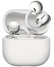 Huawei FreeClip 2, белый