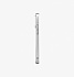 Чехол Uniq HYBRID LIFEPRO XTREME MAGCLICK CHARGING (MagSafe) для iPhone 15 Pro MAX 6.7