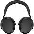 Беспроводные наушники Sennheiser Momentum 4