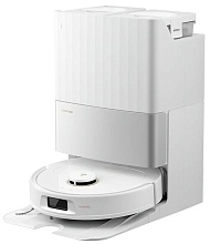 Roborock Qrevo C, белый