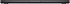 Apple MacBook Pro 14" (2024) (M4 Max 16C CPU, 40C GPU) 64 ГБ
