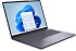 Ноутбук Lenovo IdeaPad Slim 5 16IRH10 (83K2000WRK) 16" (Intel Core i5 13420H, Intel UHD Graphics) 16ГБ, 512ГБ, noOS