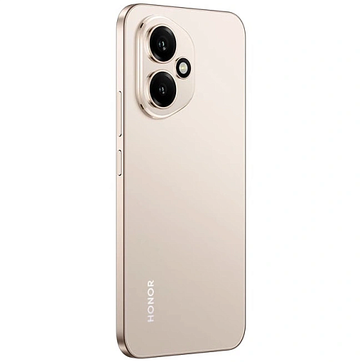 Смартфон Honor 400 12/256/512 ГБ