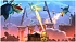Игра Rayman Legends PlayStation Hits для PS4