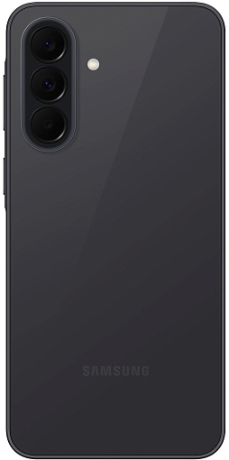 Смартфон Samsung Galaxy A37 8/128/256 ГБ