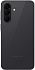 Смартфон Samsung Galaxy A37 8/128/256 ГБ