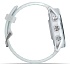 Смарт-часы Garmin Forerunner 570 42mm