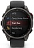 Смарт-часы Garmin Fenix 8 Pro 47 mm Amoled Sapphire