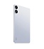 Планшет Xiaomi Redmi Pad Pro 8/128/256Gb Wi-Fi