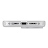 Чехол Uniq Combat Active с MagSafe для iPhone 16 Pro
