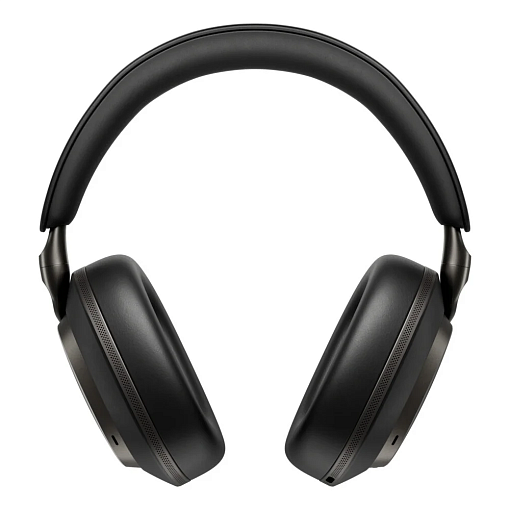 Беспроводные наушники Bowers & Wilkins Px8 S2