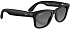 Умные очки Ray-Ban Meta (Gen 2) Wayfarer