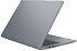 Ноутбук Lenovo IdeaPad Slim 3 15ABR8 15.6" (AMD Ryzen 7 7730U, AMD Radeon Graphics) 16ГБ, 512ГБ, noOS