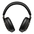 Беспроводные наушники Bowers & Wilkins Px8 S2