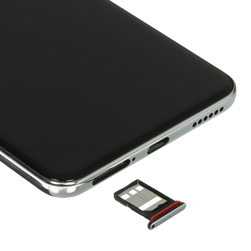 Смартфон Huawei nova 14 Pro 12/512 Гб