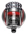 Пылесос Dyson Cinetic Big Ball Absolute 2 CY26