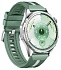 Смарт-часы Huawei Watch GT 6 46 мм