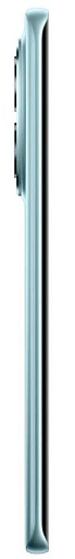 Смартфон Poco M8 12/512 ГБ